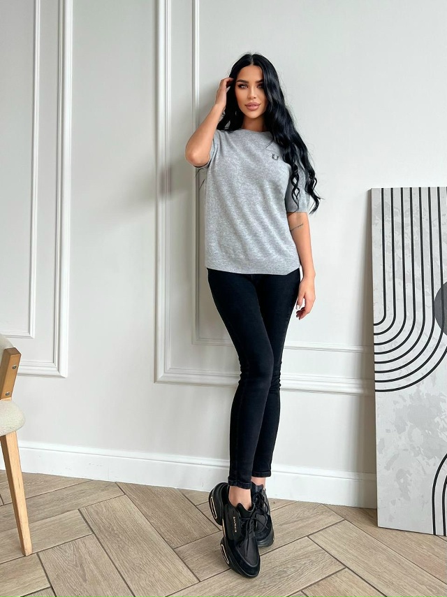 Артикул 23161201