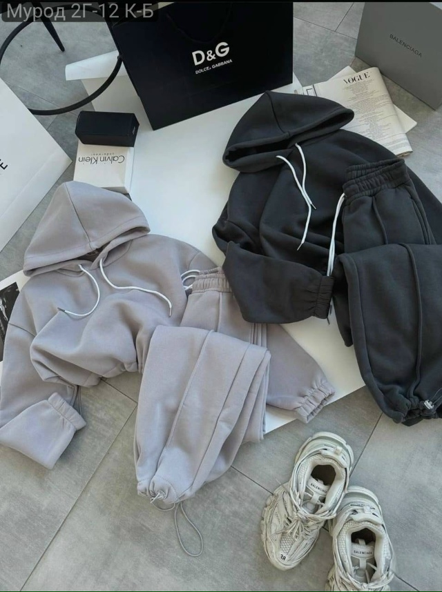 Костюм 23160753