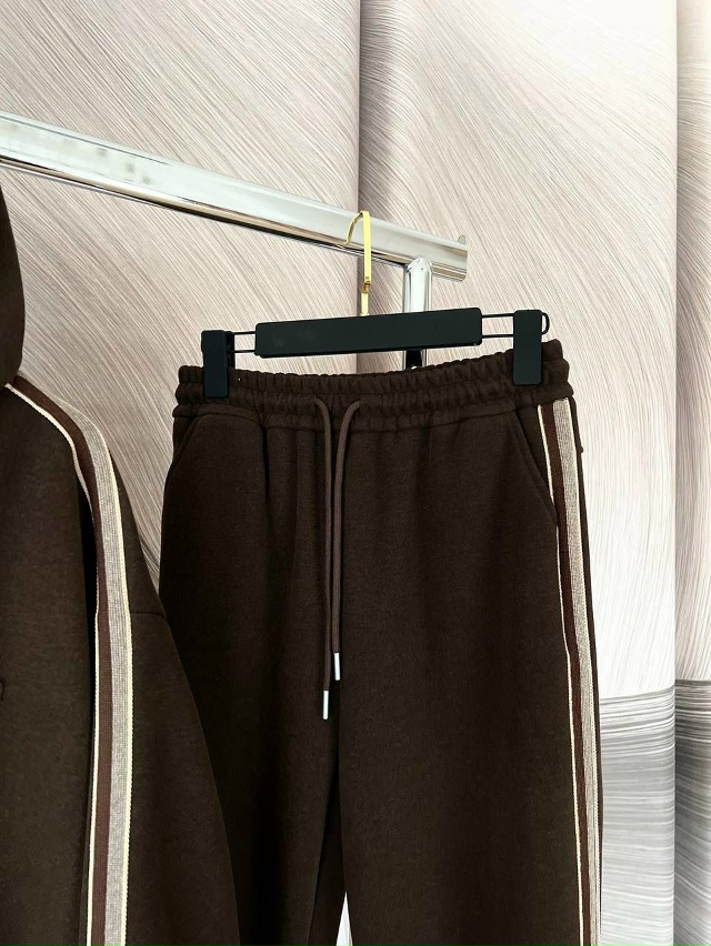 Спортивный костюм 23161083