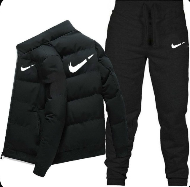 Спортивный костюм 23162211