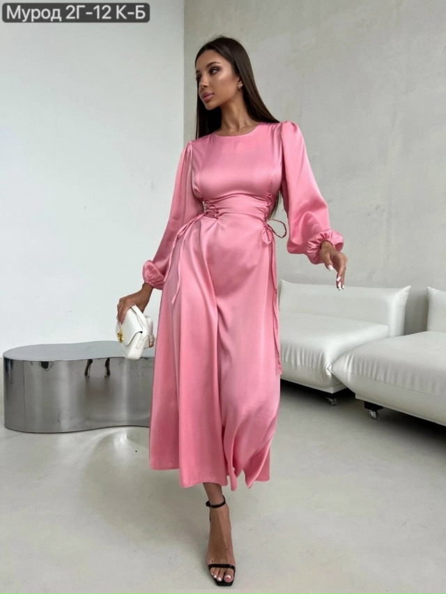 Платье 23160822