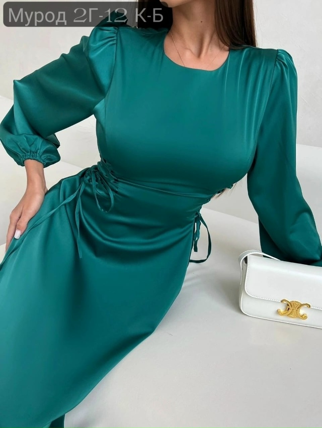 Платье 23161766