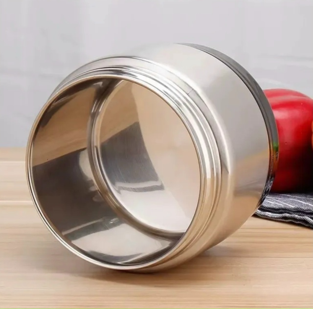 Термос 23161189