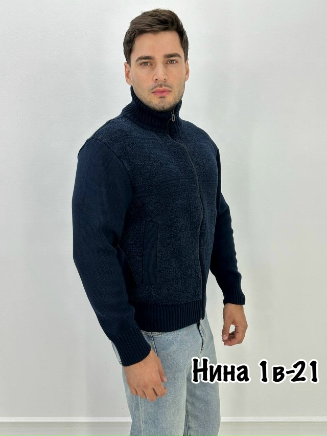 Свитер 23161986