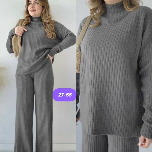 Костюм 23160794