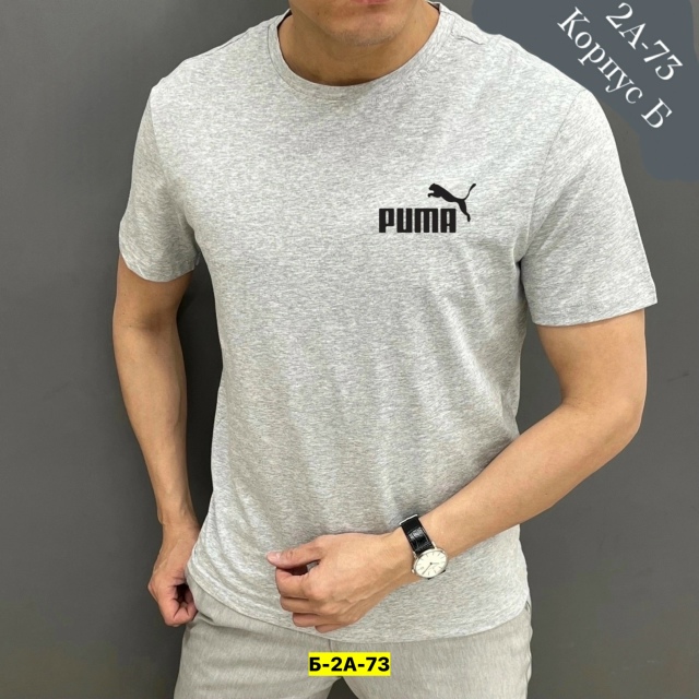 Футболка 23161502