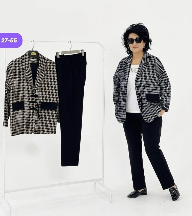 Костюм 23160788