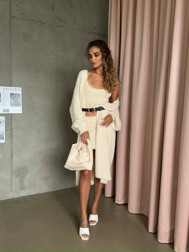 Костюм 23161105