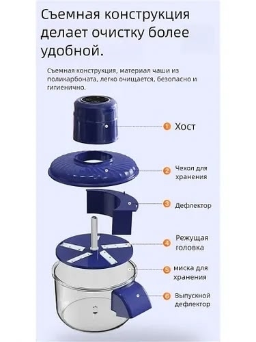 Артикул 23160805