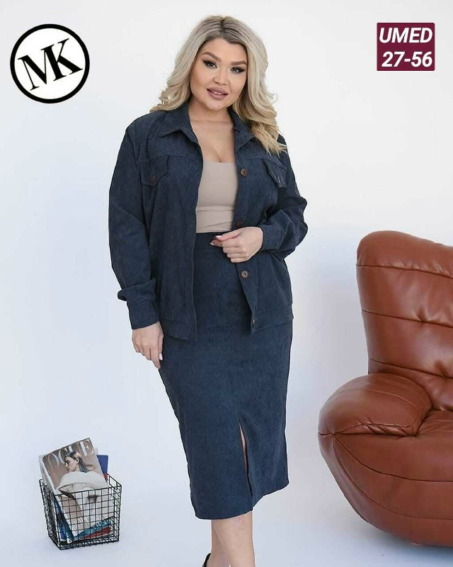 Костюм 23162029