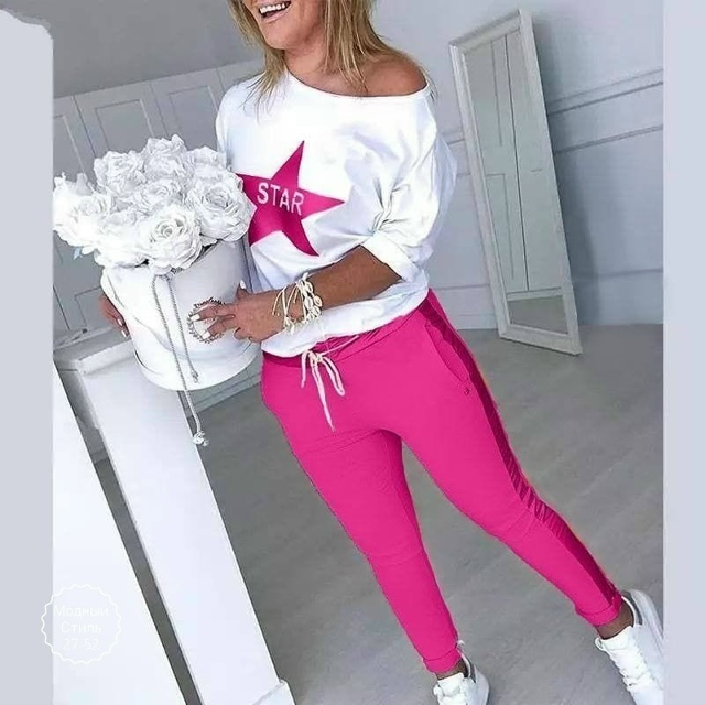 Костюм 23161053