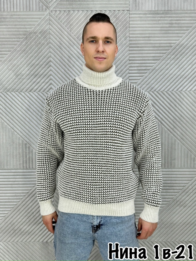 Свитер 23161403