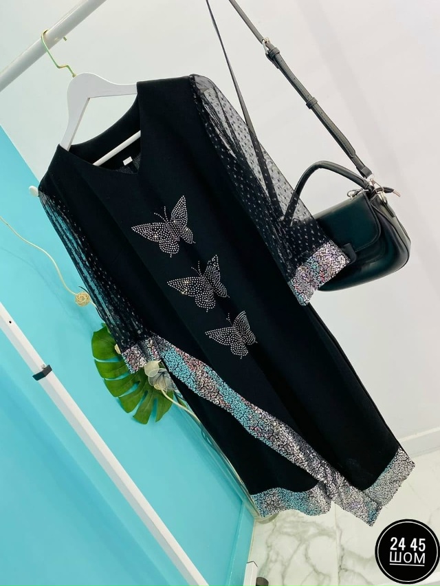 Платье 23161804