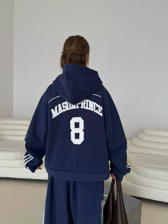 Спортивный костюм 23161112