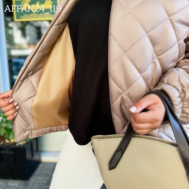 Куртка 23160697