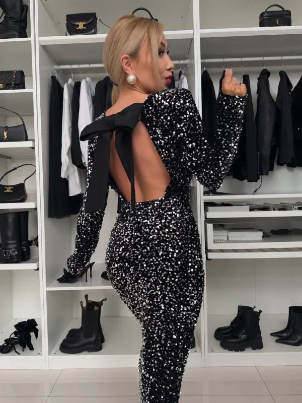 Платье 23161808