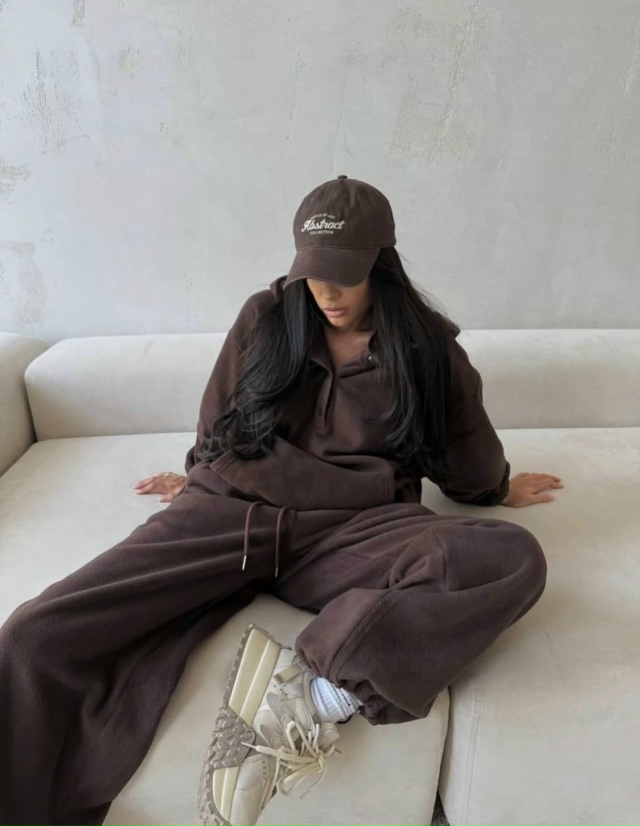 Спортивный костюм 23161724