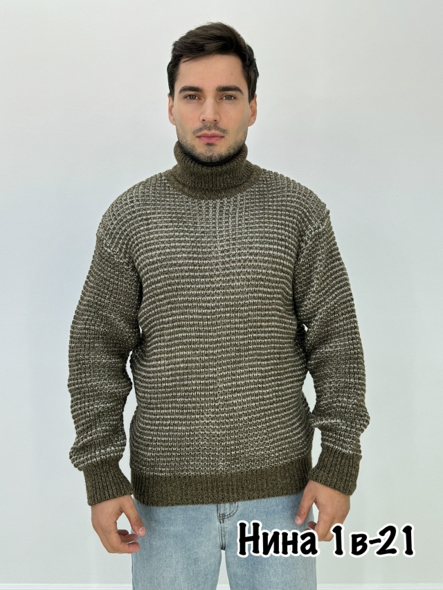 Свитер 23161581