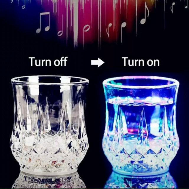 Артикул 23160717