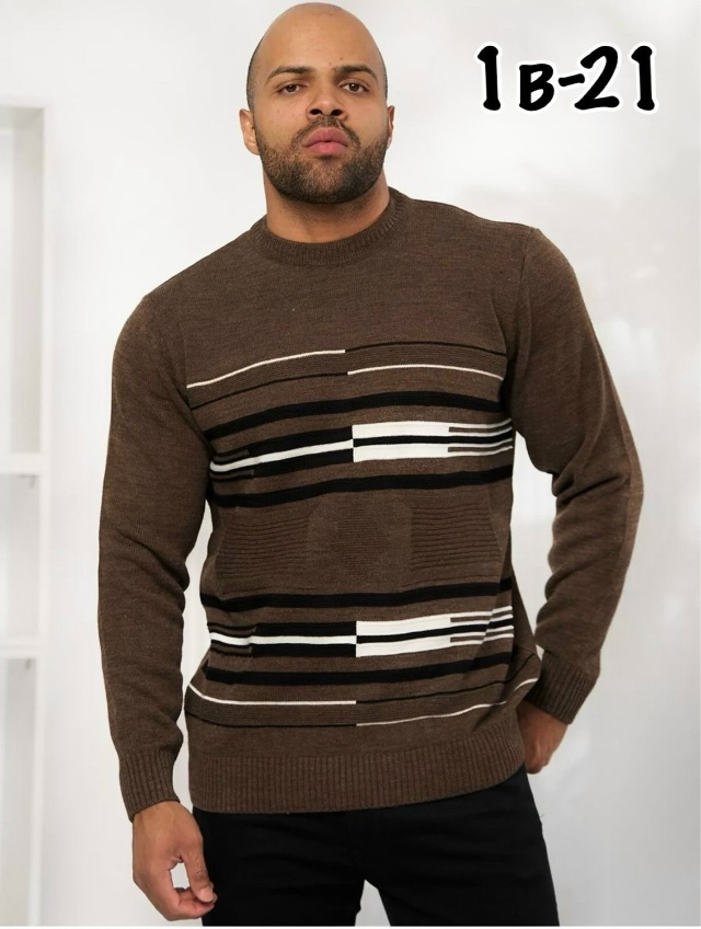 Свитер 23161658