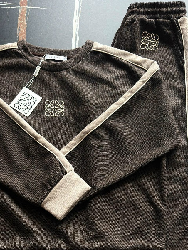 Спортивный костюм 23161090