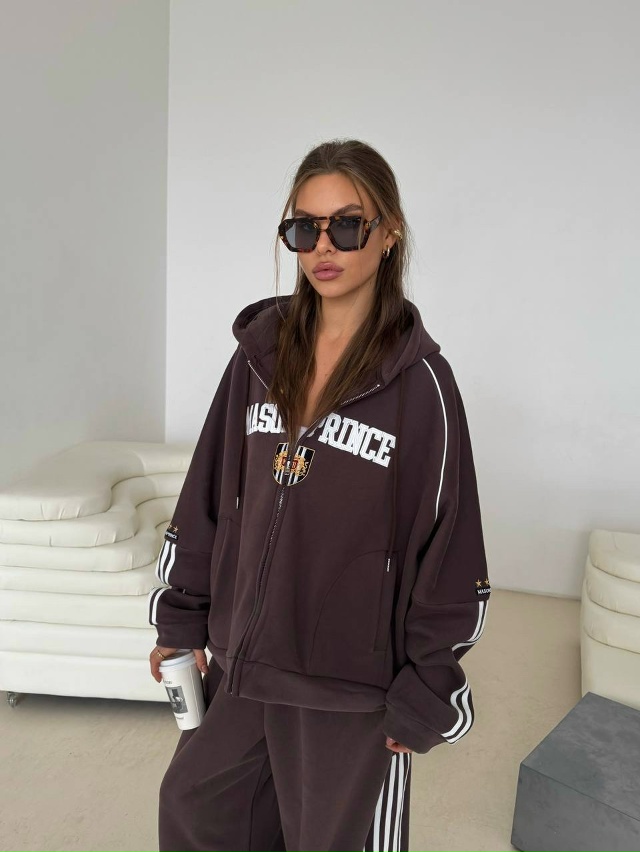 Спортивный костюм 23161113