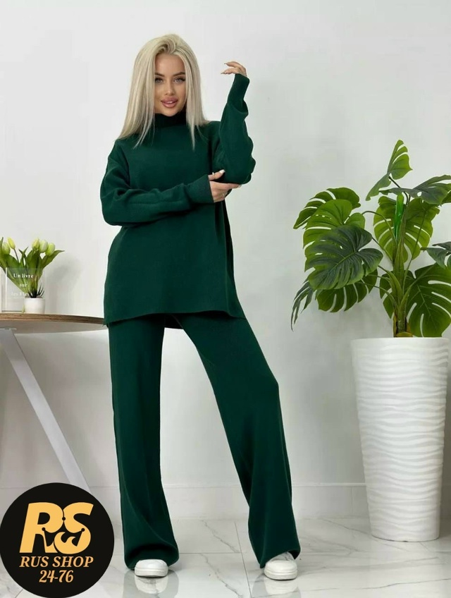 Костюм 23161148