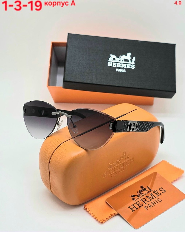 Солнцезащитные очки 23162015