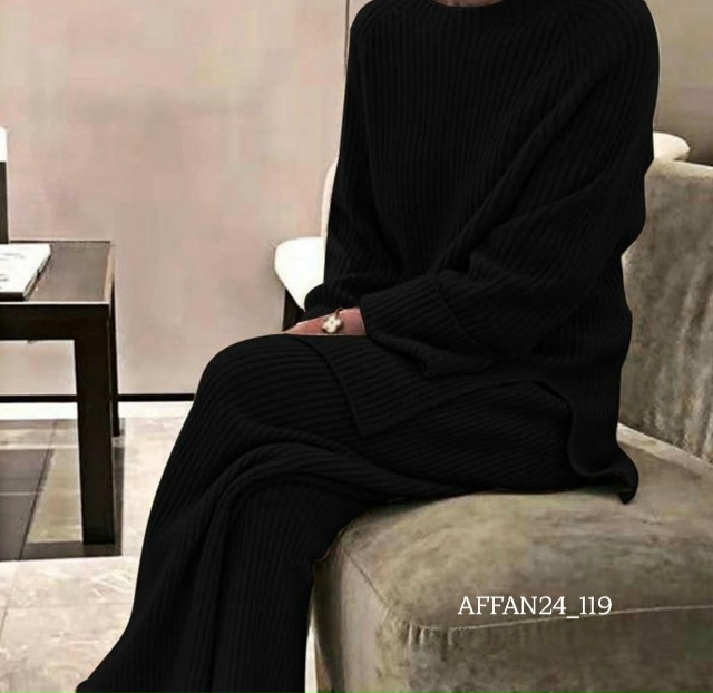 Костюм 23161703