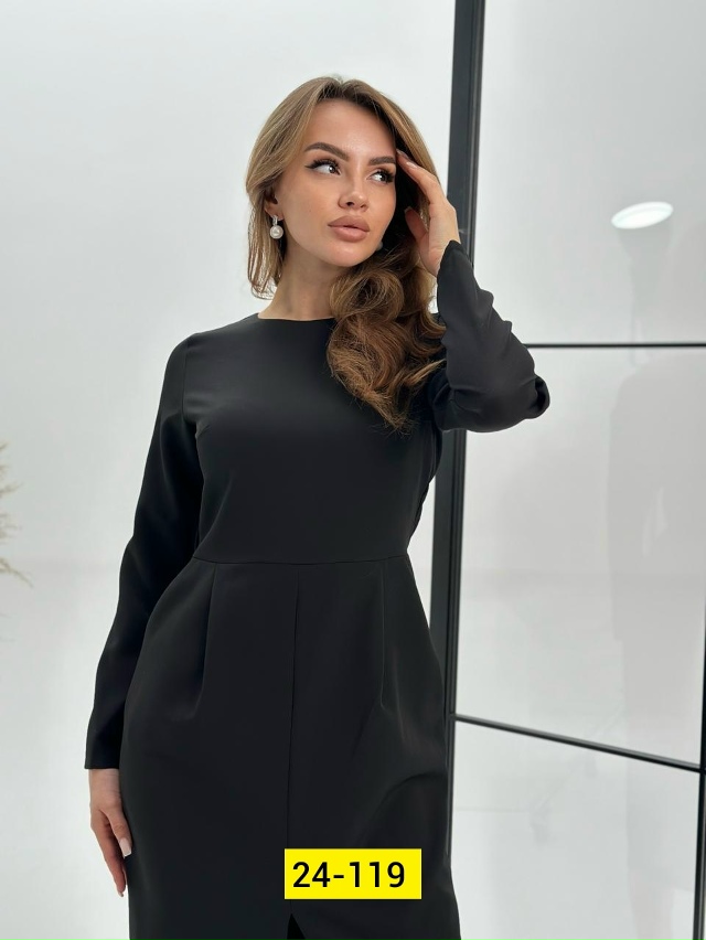 Платье 23161372