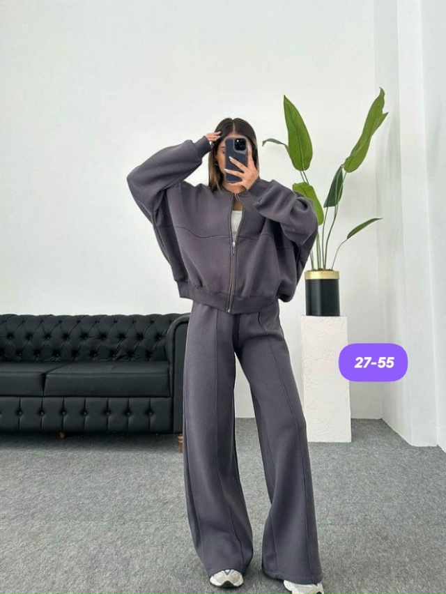 Костюм 23160789