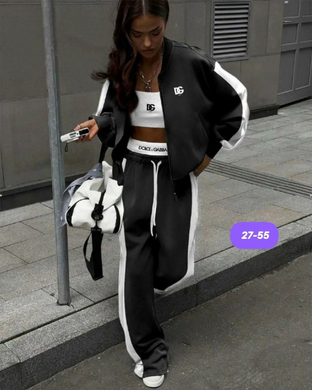 Костюм 23160787