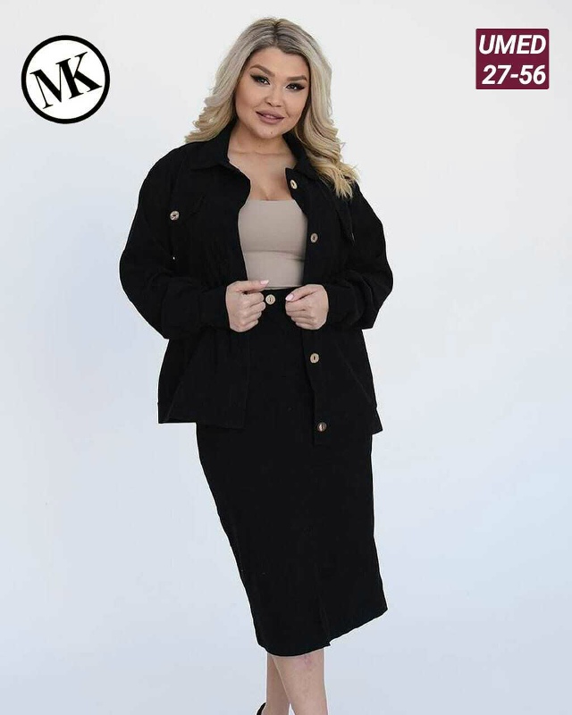 Костюм 23162029