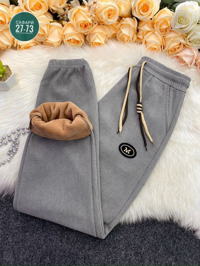 Джоггеры 23160868