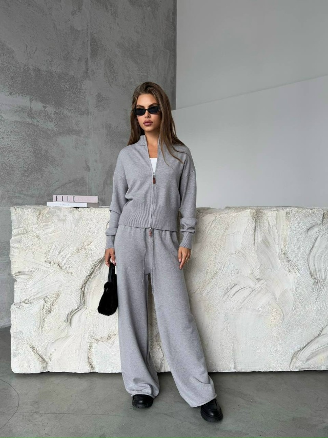 Костюм 23161109