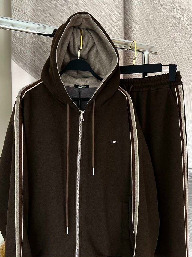 Спортивный костюм 23161083