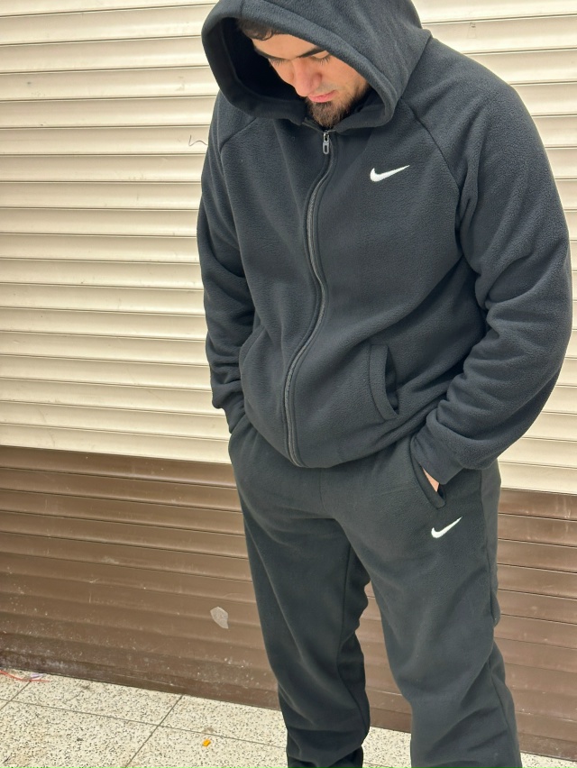 Спортивный костюм 23161438