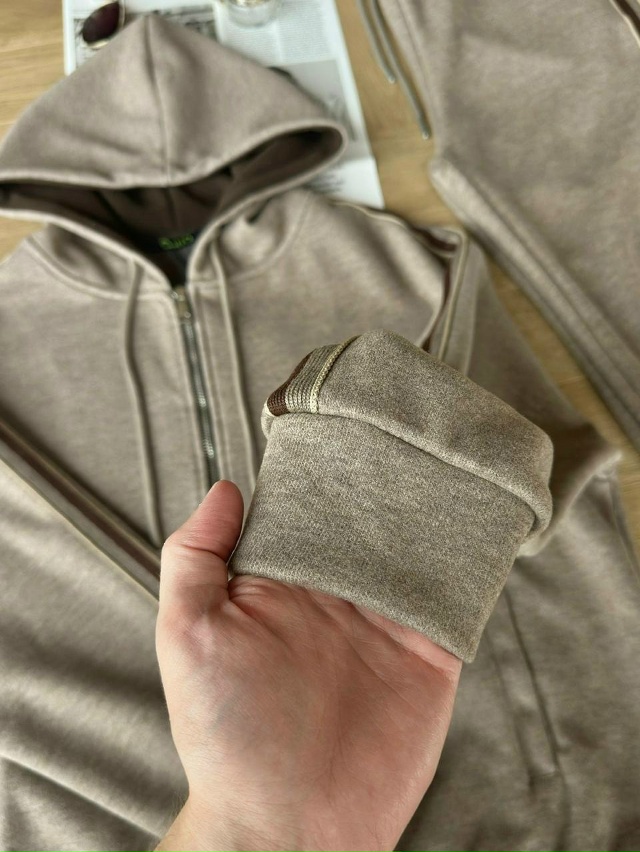 Спортивный костюм 23161085