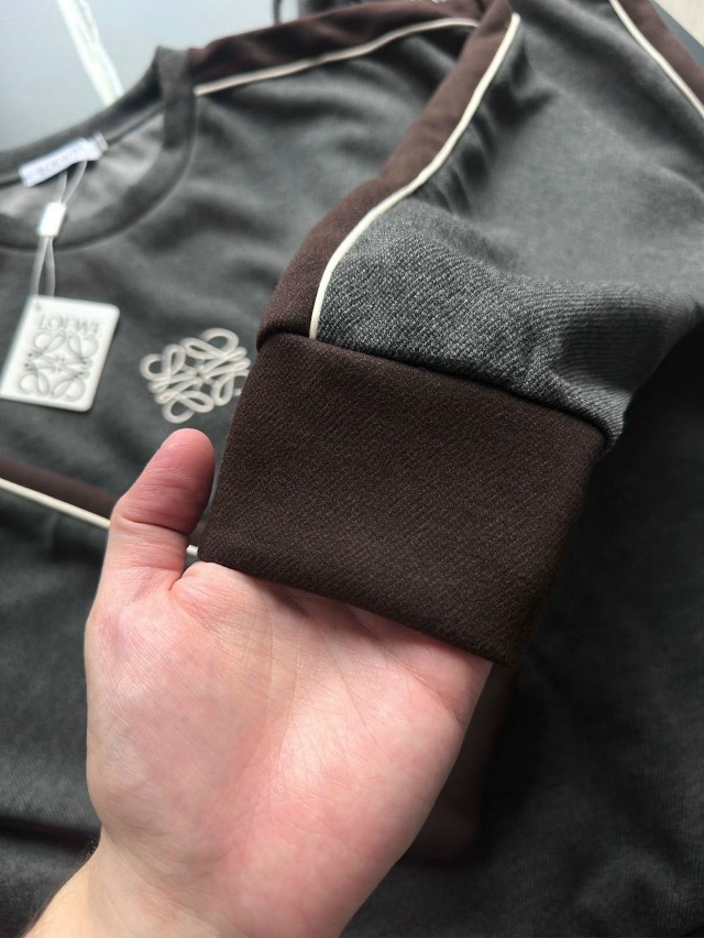 Спортивный костюм 23161088