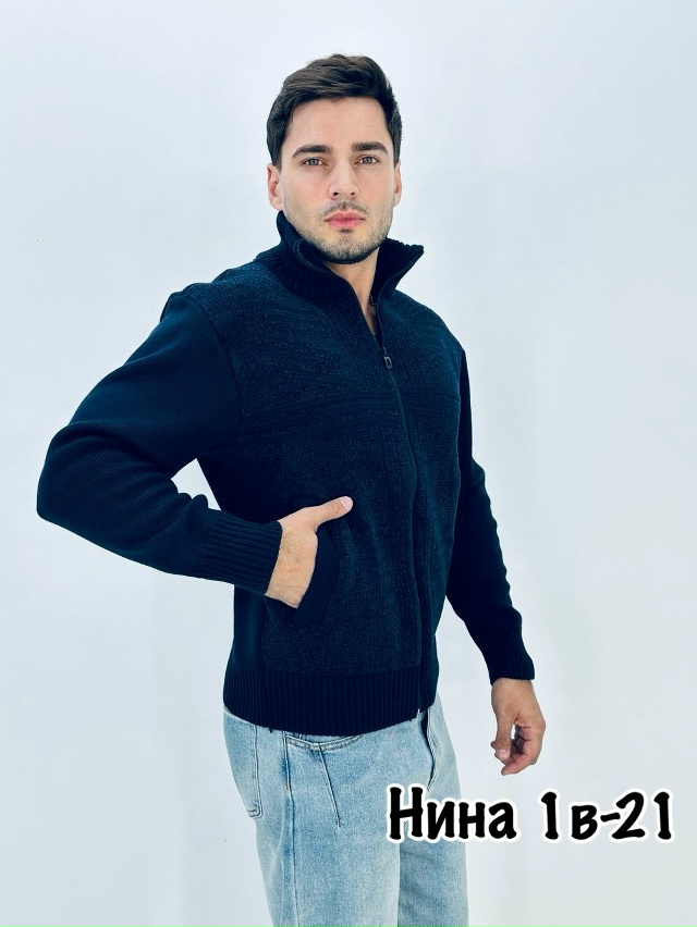 Свитер 23161656