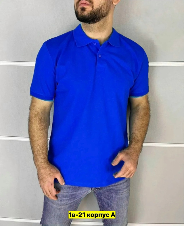 Футболка 23161097