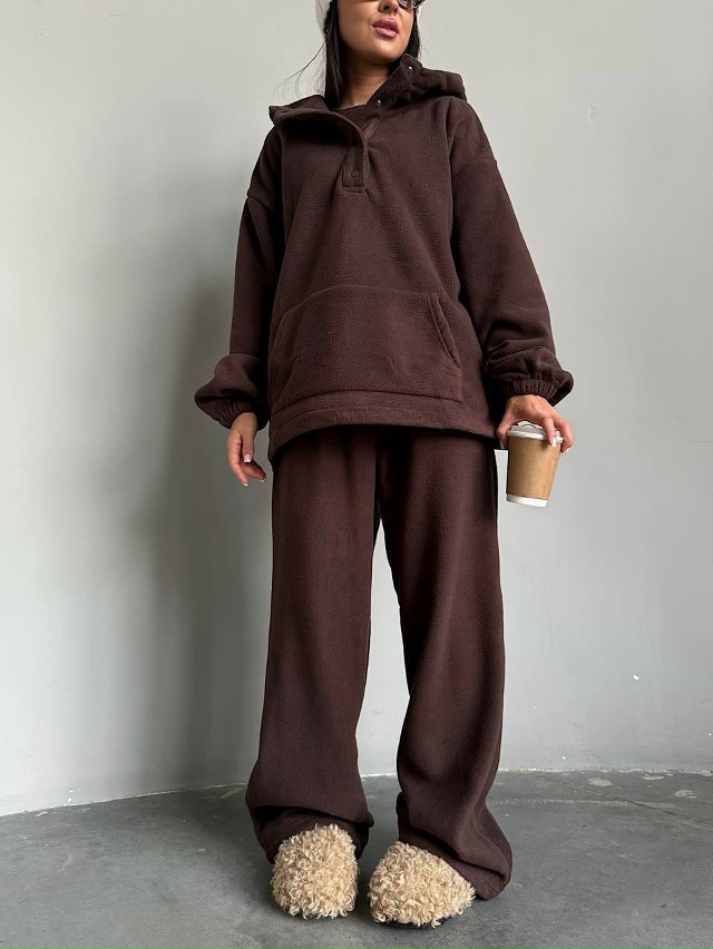 Спортивный костюм 23161724