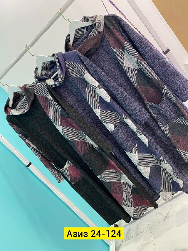 Платье 23161023