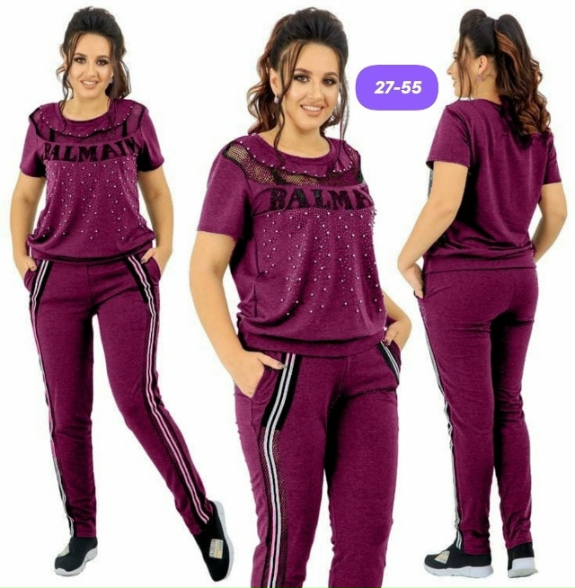 Костюм 23160795