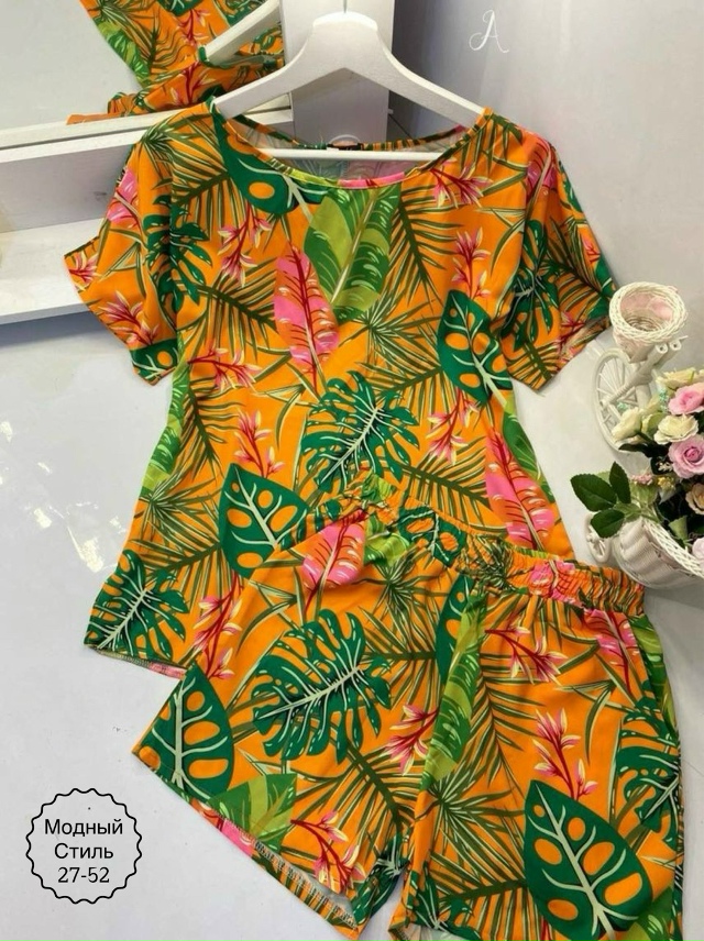 Костюм 23161813