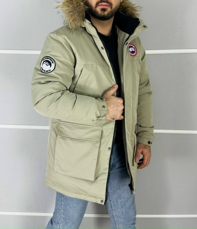 Куртка 23161321