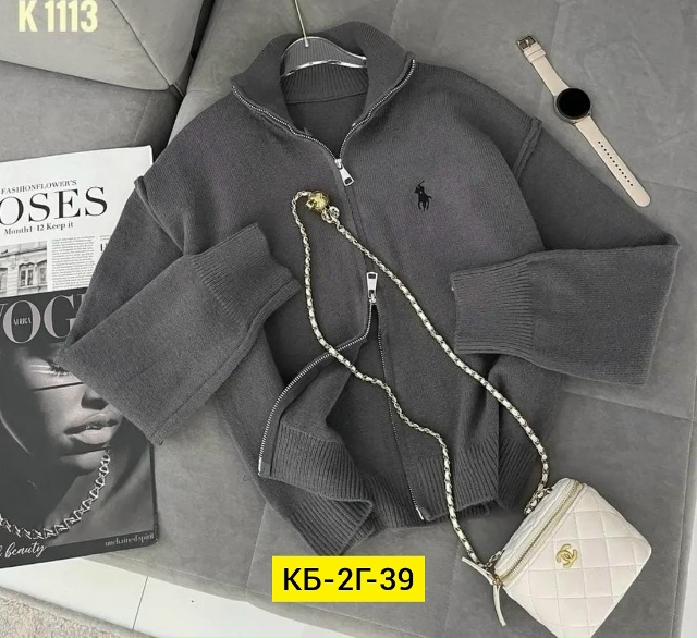 Свитер 23161770