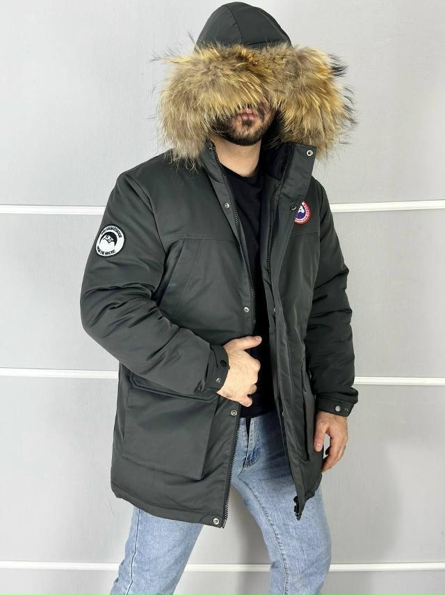 Куртка 23161321