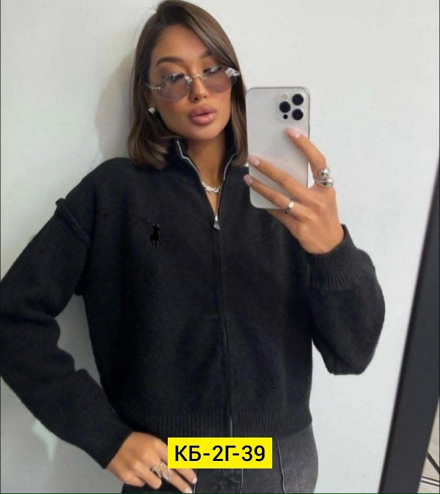 Свитер 23161770