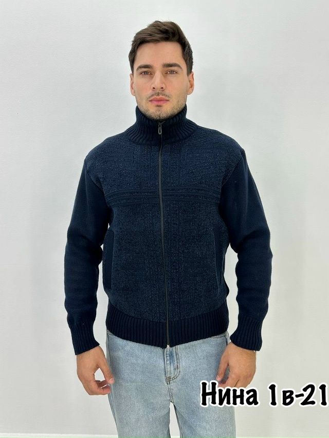 Артикул 23162206